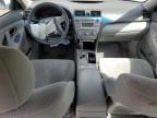 2011 Toyota Camry Base за продажба в Colorado Springs, CO - Front End