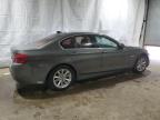 2014 Bmw 528 I for Sale in Brookhaven, NY - Normal Wear