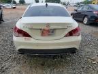 2014 Mercedes-Benz Cla 250 4Matic للبيع في Tanner، AL - Front End