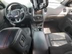 2017 Dodge Durango R/T იყიდება Wayland-ში, MI - All Over