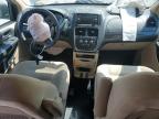 2015 Dodge Grand Caravan Se იყიდება Gainesville-ში, GA - All Over