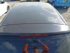 2010 VOLKSWAGEN GOLF SE TD for sale at Copart YORK
