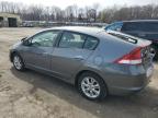2010 Honda Insight Ex for Sale in Marlboro, NY - Front End