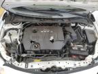 2009 Toyota Corolla Base for Sale in Mocksville, NC - Front End