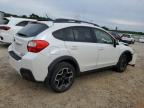 2014 Subaru Xv Crosstrek 2.0 Limited de vânzare în Conway, AR - Front End