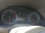 2012 Audi Q5 Premium Plus იყიდება New Britain-ში, CT - Mechanical