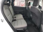 2021 Ford Escape S zu verkaufen in Central Square, NY - Front End