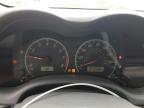 2010 Toyota Corolla Base for Sale in Austell, GA - Rear End