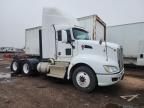 2013 Kenworth T660 Semi Truck for Sale in Brighton, CO - Mechanical