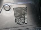 2016 Nissan Rogue S   zu verkaufen in Mendon, MA - Front End