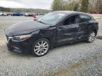 2017 Mazda 3 Touring for Sale in Concord, NC - Side