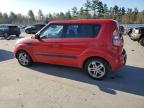 2010 Kia Soul + zu verkaufen in Windham, ME - Biohazard/Chemical