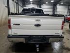 Ham Lake, MN에서 판매 중인 2014 Ford F150 Supercrew   - Front End