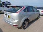 2009 FORD FOCUS STYL for sale at Copart PETERLEE