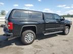 Dunn, NC에서 판매 중인 2017 Gmc Sierra K2500 Denali - Hail