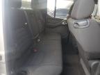 2006 Nissan Frontier Crew Cab Le for Sale in Louisville, KY - Top/Roof