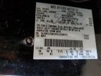 2005 Lincoln Navigator  на продаже в Phoenix, AZ - Front End