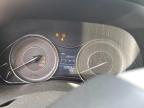 2016 Infiniti Qx80  en Venta en Amarillo, TX - Side