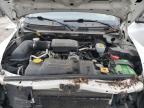 Cahokia Heights, IL에서 판매 중인 2004 Dodge Dakota Sport - Side
