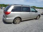 2006 Toyota Sienna Ce   for Sale in Gastonia, NC - Rear End
