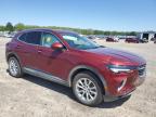 Conway, AR에서 판매 중인 2021 Buick Envision Preferred - Front End