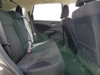 2014 Honda Cr-V Ex للبيع في Helena، MT - Front End