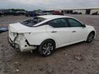 2019 Nissan Altima S for Sale in Madisonville, TN - Rear End