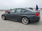 2012 Bmw 550 I იყიდება Grand Prairie-ში, TX - Minor Dent/Scratches