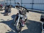 2006 Harley-Davidson Flhtcui  იყიდება Cahokia Heights-ში, IL - All Over