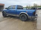 2011 Dodge Ram 1500  for Sale in Fort Wayne, IN - Rear End