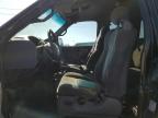 2002 Ford F150  იყიდება Tifton-ში, GA - All Over