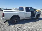 North Las Vegas, NV에서 판매 중인 2005 Dodge Ram 2500 St - Front End