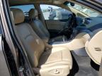 2009 Subaru Tribeca Limited for Sale in Lebanon, TN - Side