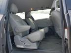 Lebanon, TN에서 판매 중인 2016 Toyota Sienna Xle - Front End