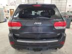 2014 Jeep Grand Cherokee Overland for Sale in Columbia, MO - All Over