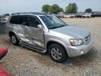 Tanner, AL에서 판매 중인 2005 Toyota Highlander Limited - Side
