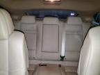 2013 Bmw X6 Xdrive35I zu verkaufen in Woodhaven, MI - Front End