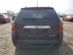2015 Chevrolet Equinox Lt for Sale in Baltimore, MD - Front End