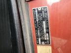 1976 Mercedes Benz 450 Slc на продаже в Kansas City, KS - Minor Dent/Scratches
