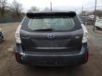 2012 Toyota Prius V  for Sale in Baltimore, MD - All Over