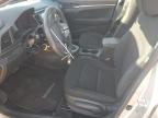2019 Hyundai Elantra Se for Sale in Kansas City, KS - Vandalism