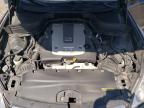 2016 Infiniti Qx50  en Venta en Cicero, IN - Water/Flood