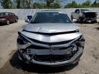 2020 Chevrolet Malibu Lt   იყიდება Bridgeton-ში, MO - Front End
