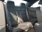 2013 Volkswagen Eos Komfort en Venta en Exeter, RI - Normal Wear