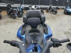 2018 Can-Am Spyder Roadster Rt for Sale in Waldorf, MD - All Over