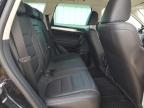 2017 Volkswagen Touareg Sport for Sale in Glassboro, NJ - Minor Dent/Scratches