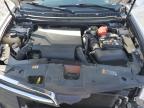 2017 Lincoln Mkt  იყიდება Lumberton-ში, NC - Front End