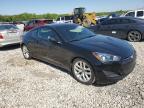 2013 Hyundai Genesis Coupe 2.0T за продажба в Memphis, TN - Water/Flood