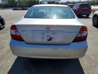 Exeter, RI에서 판매 중인 2002 Toyota Camry Le - Front End