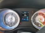 North Las Vegas, NV에서 판매 중인 2014 Chrysler 300  - Undercarriage